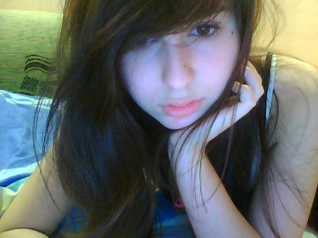 Upojne noce.. bo z nimi ;*