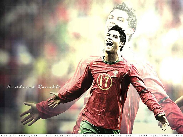 LoVciam :***