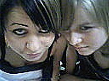 Z mOja maa;]]