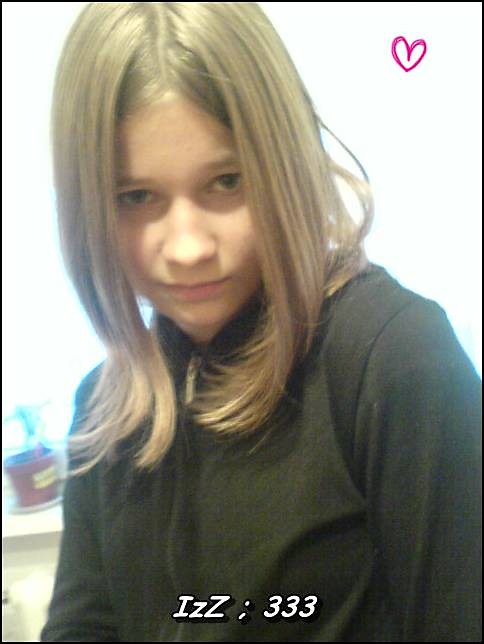 Ona : 3