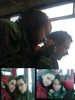 Witamy i pozdrawiamy ! ;)