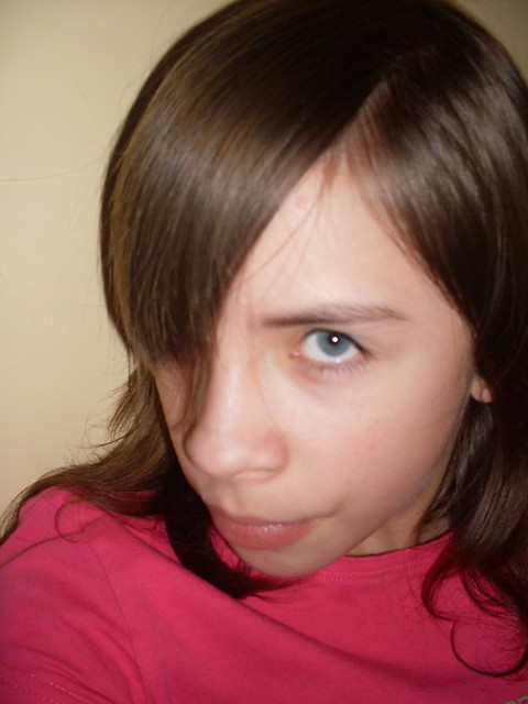 1 .