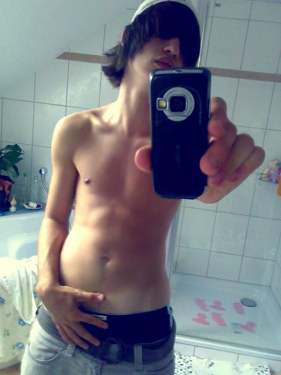 25.