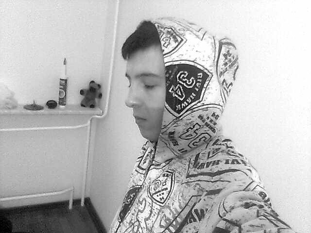 Smutny Kto Mnie wkurwia!!!!!!!!
