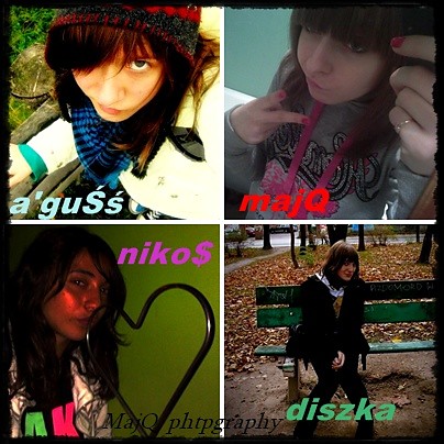 sodycze-cudowny lek^^