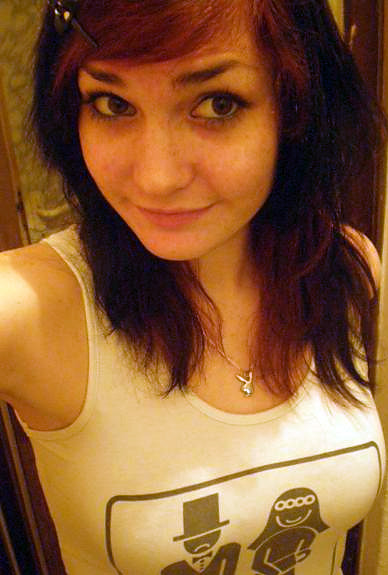 7.