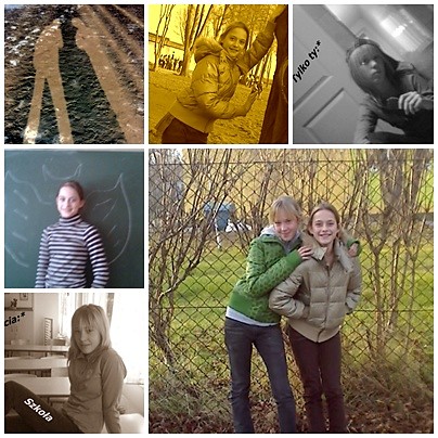 ...My...mixik :*