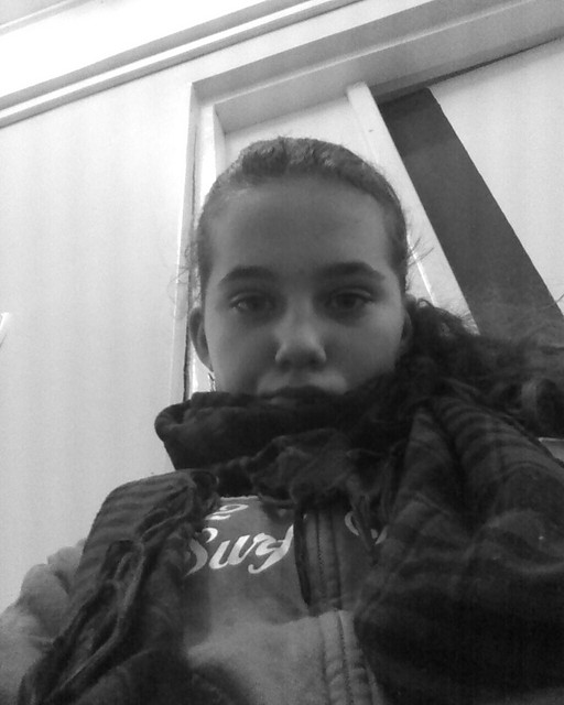 hmmmmmm        jaa