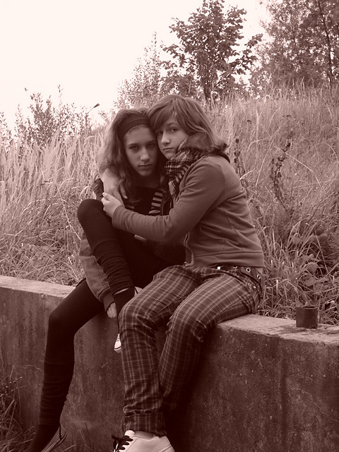 my ;*:*;* 