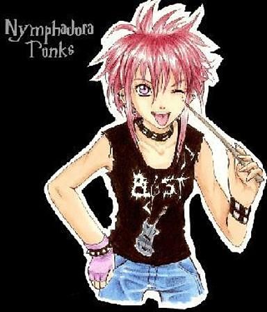 HP;]