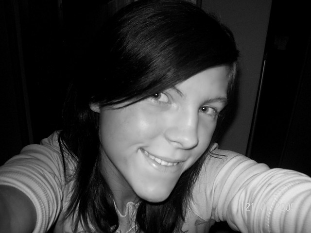dla Mika :*
