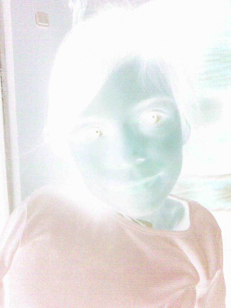 nudy. ; |