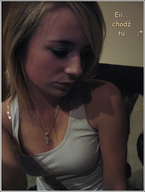 zaje.bicie :)