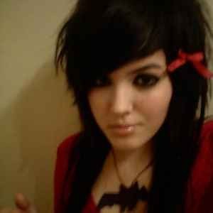 JAa :* 