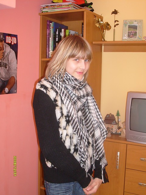 wam hehe^ 