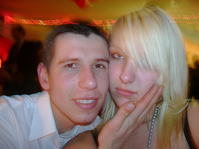 minka;-=p