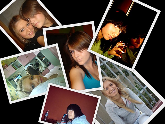 z nimi:)
