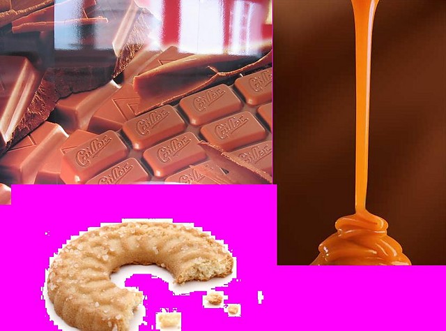 Twix;]