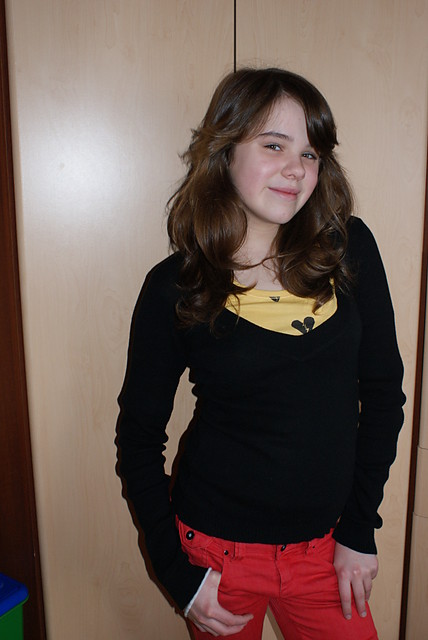 PiErWsZa^^