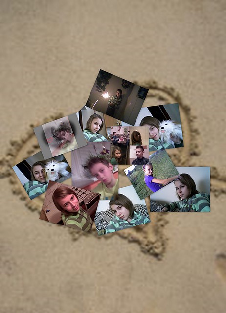 My :):) Jeszcze Razem :):)