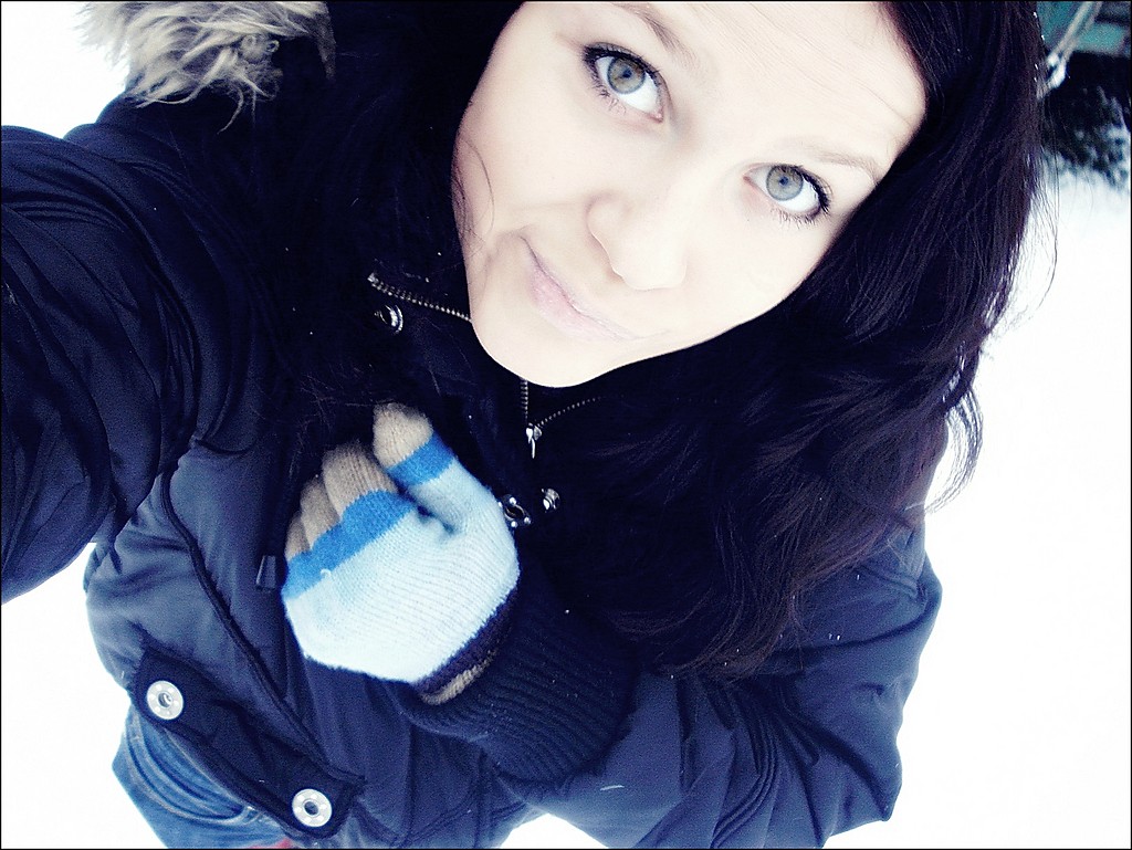 ` ;ppp