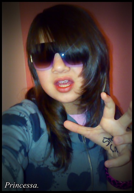 hrrrrrrrrr o.O
