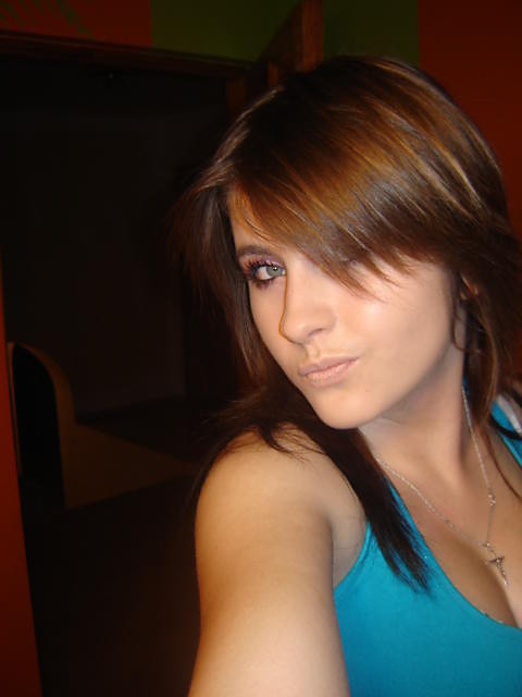 moje;)*
