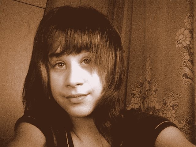 ;xx .