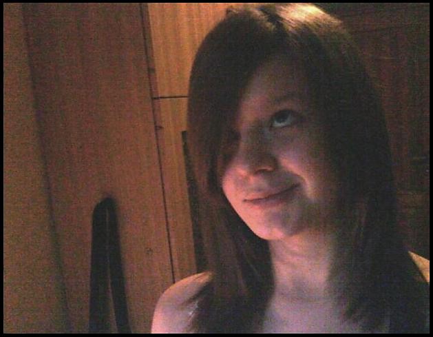 Paulinka <  333.