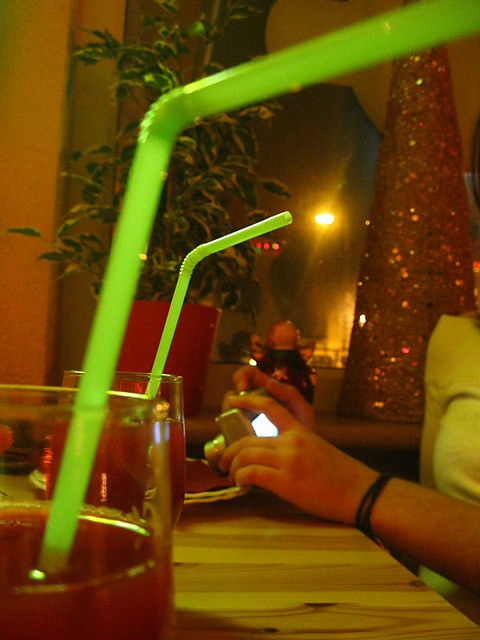 Romaa.
