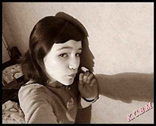 ....Ja...;*