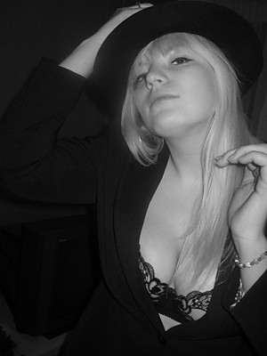 i jak? :)