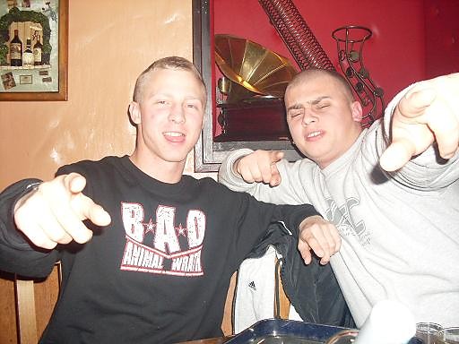 Bubulki;p