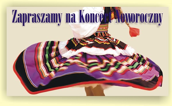 Zapraszamy =]