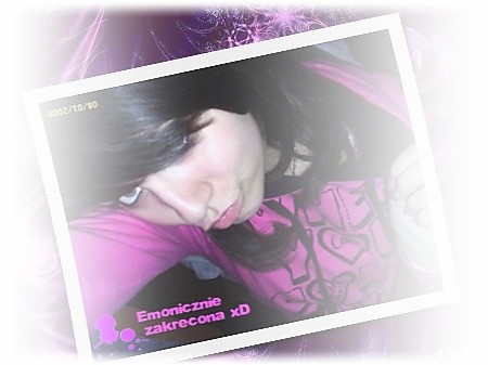 rowo:*