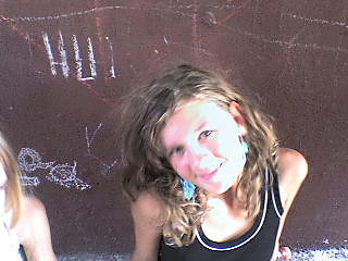 Olcia...
