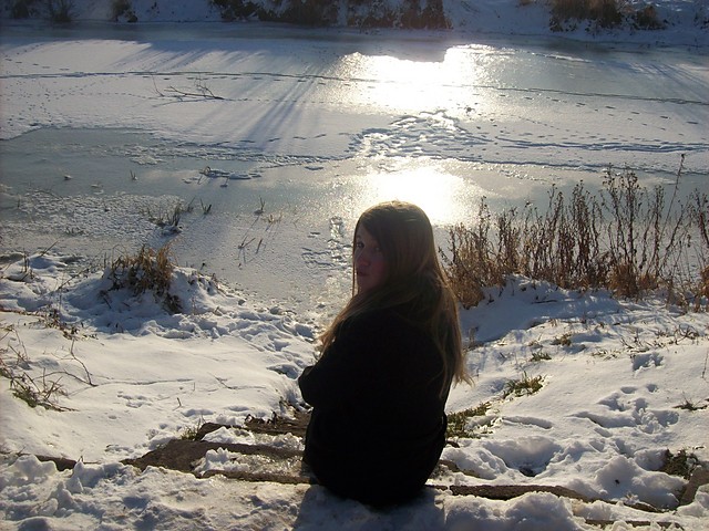 ferie :)
