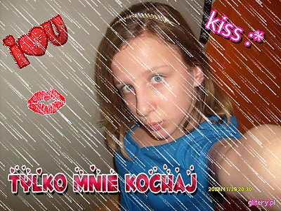 On By Skate'm Ona baletnic^^.