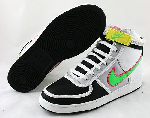 OLD SCHOOL