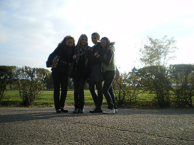 Park