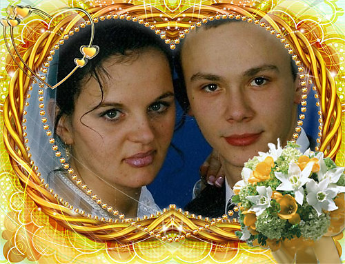 to ja i mj m