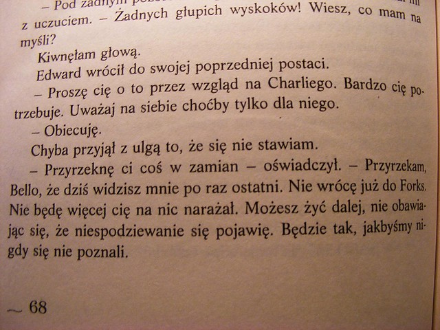 .obiecuj.