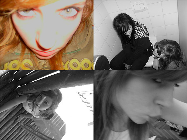 Takie 4 