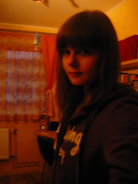 Wamik xD 