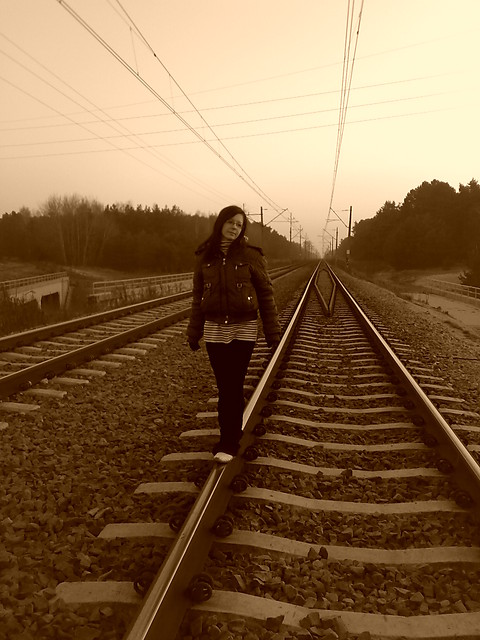 nastpne...