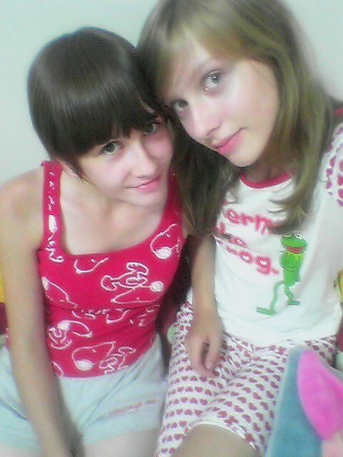 ihihihihihi :D