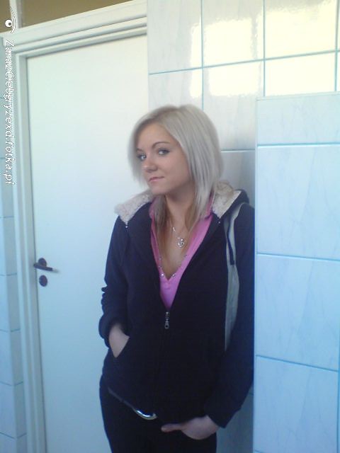 ...wewntrzna sia...