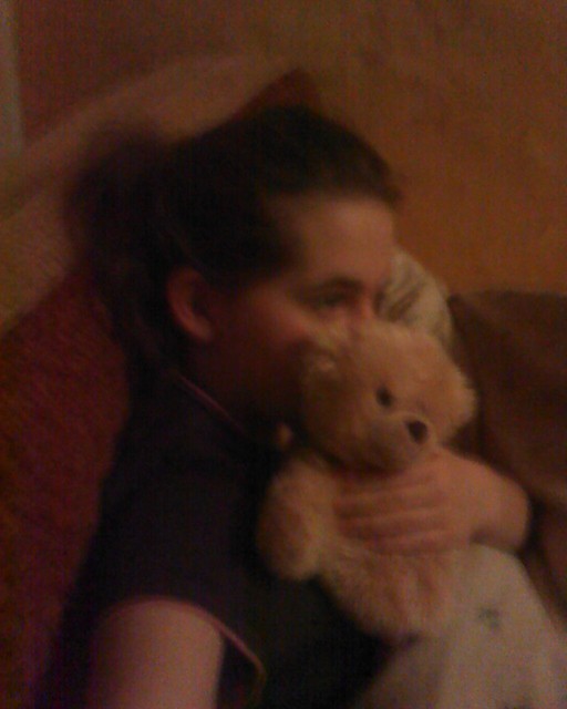 misiu:P