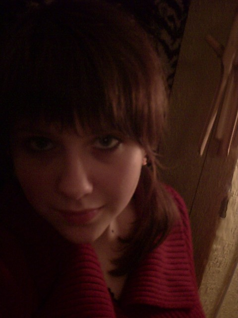 Wlam ;)