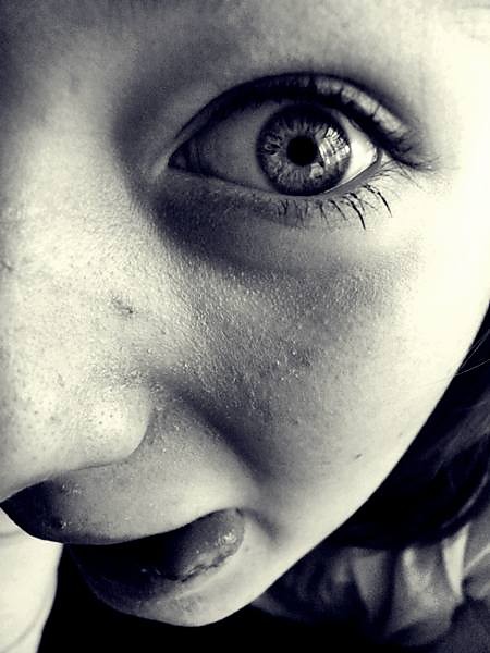 Thinking Of You !
